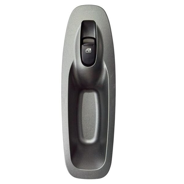 DÜĞME CAM AÇMA ACCENT 03-05 ÖN RH (7 PİN)