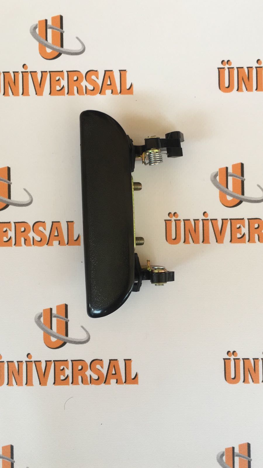 KOL KAPI E2200 88-98/BESTA 88-98 ÖN DIŞ LH