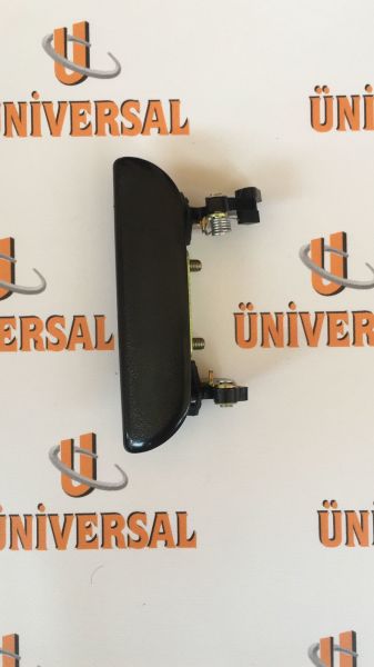 KOL KAPI E2200 88-98/BESTA 88-98 ÖN DIŞ LH