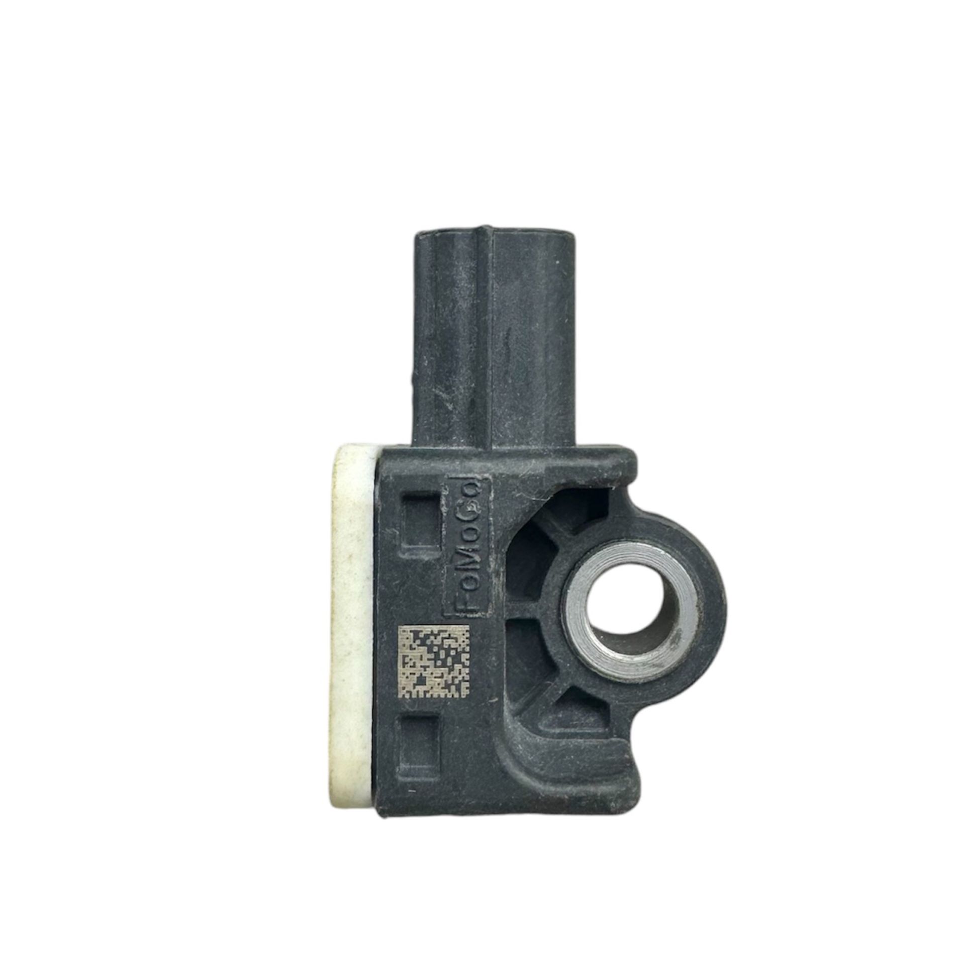 SENSÖR DARBE MAZDA 3 10-15 ÖN