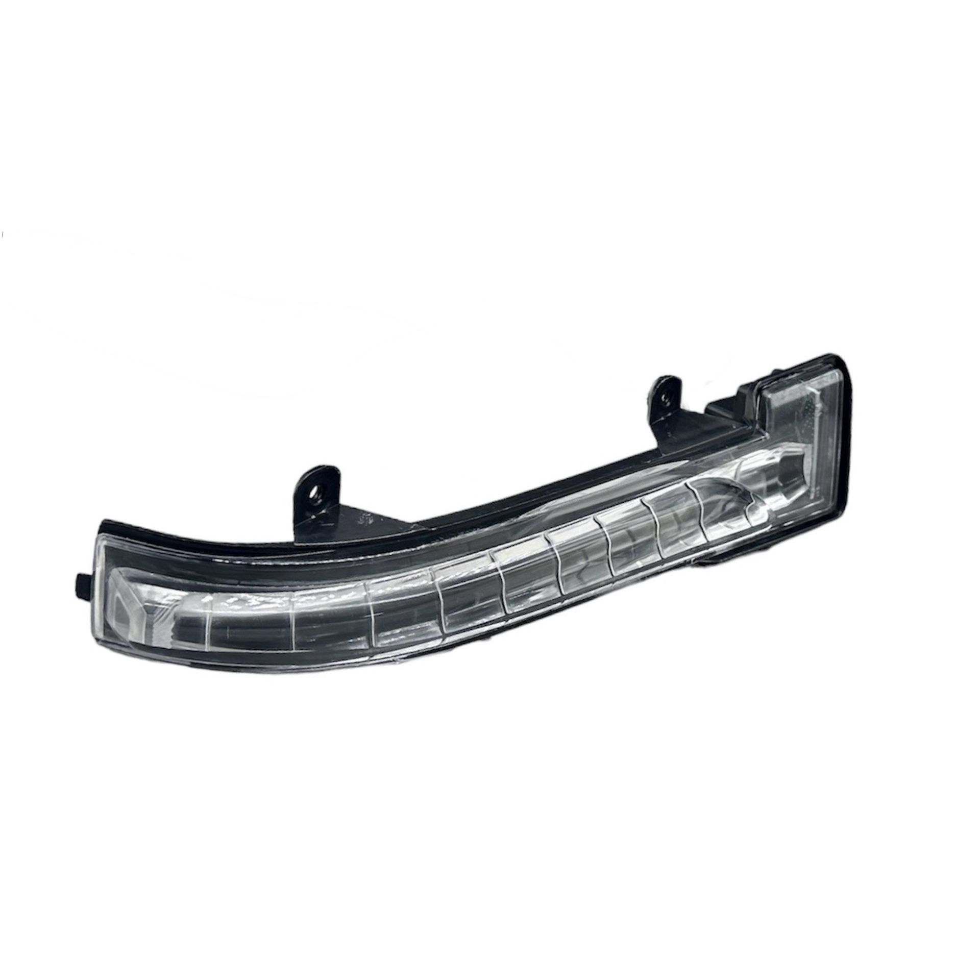 SİNYAL AYNA DİKİZ TİGGO 7 PRO 22-24/TİGGO 8 PRO 22-24 RH