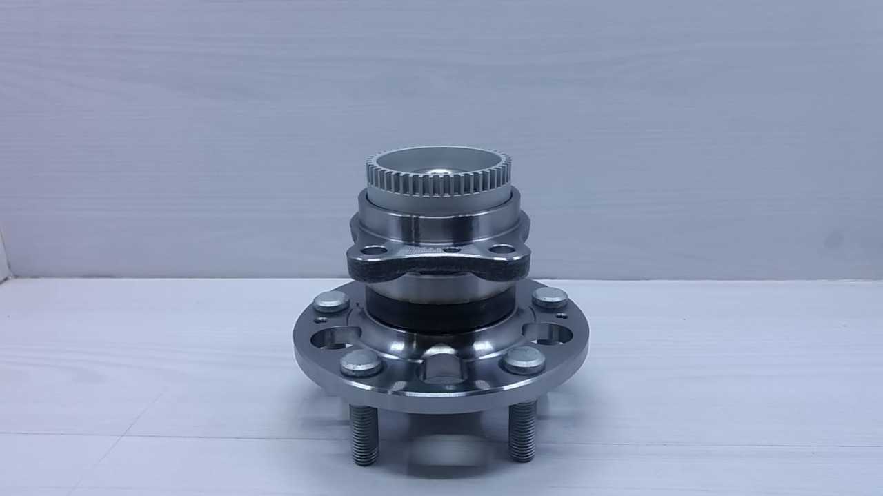 Porya Arka Elantra 11-