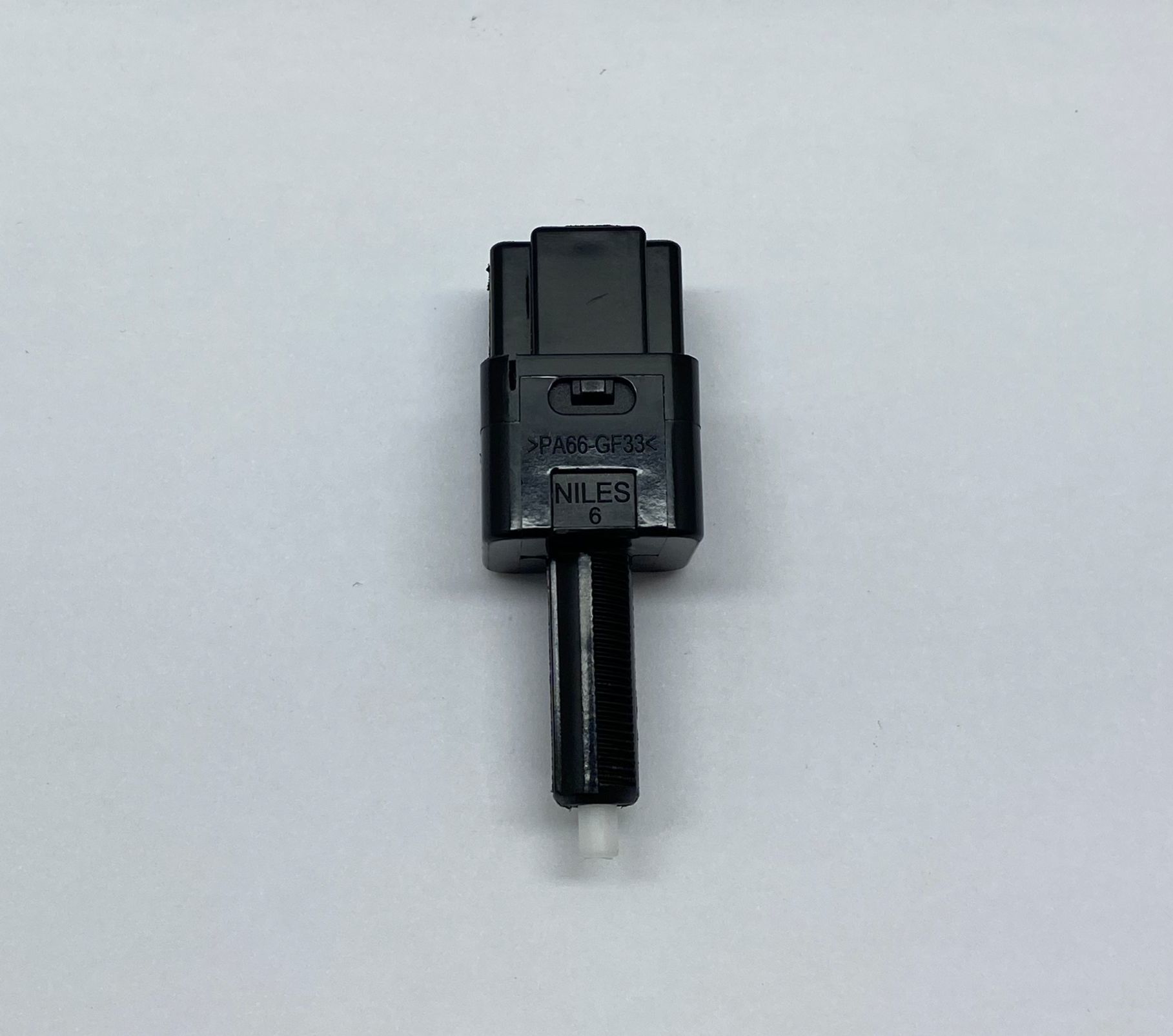 FREN MÜSÜRÜ NAVARA/QASHQAI/MICRA/JUKE 4FIS