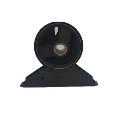 TAKOZ MOTOR ACCENT 96- ON