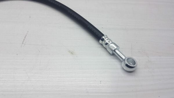 FREN HORTUMU ÖN ALTO/MARUTI