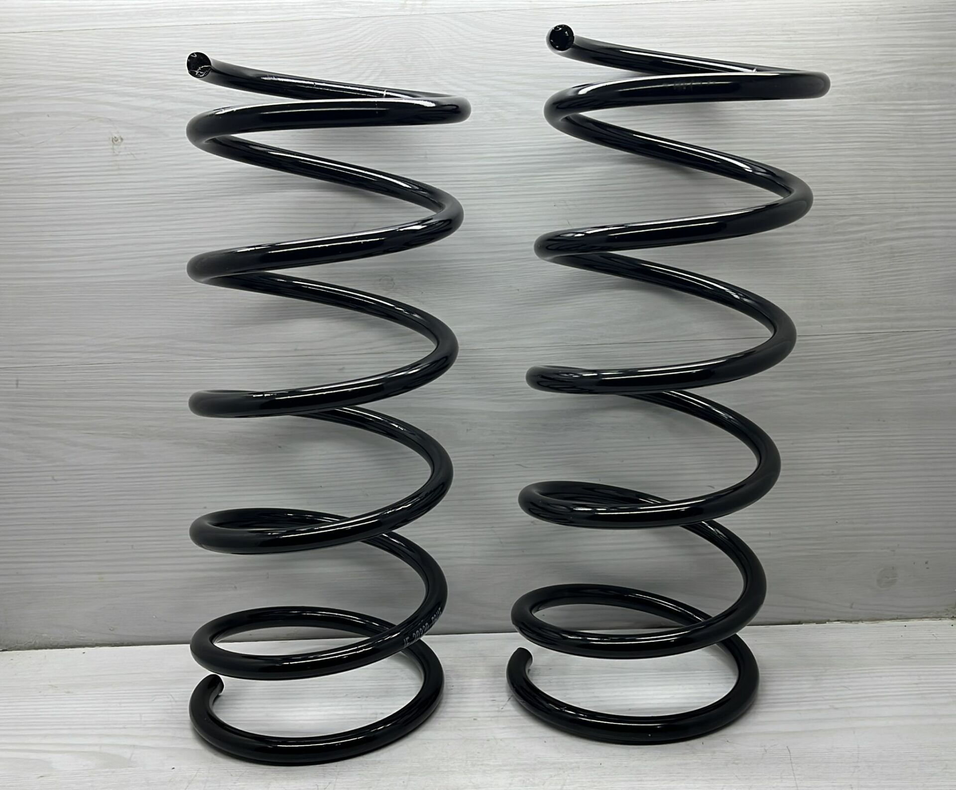 HELEZON GETZ ÖN BENZINLI TK.