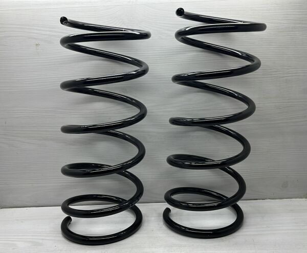 HELEZON GETZ ÖN BENZINLI TK.