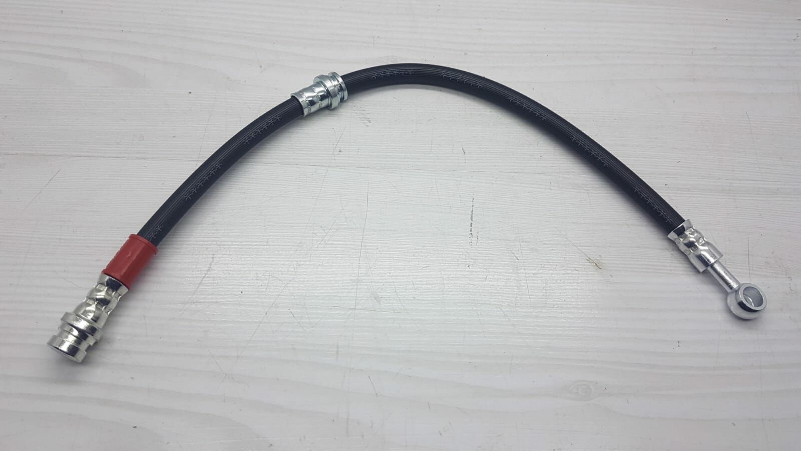 FREN HORTUMU ÖN ALTO/MARUTI