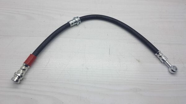 FREN HORTUMU ÖN ALTO/MARUTI