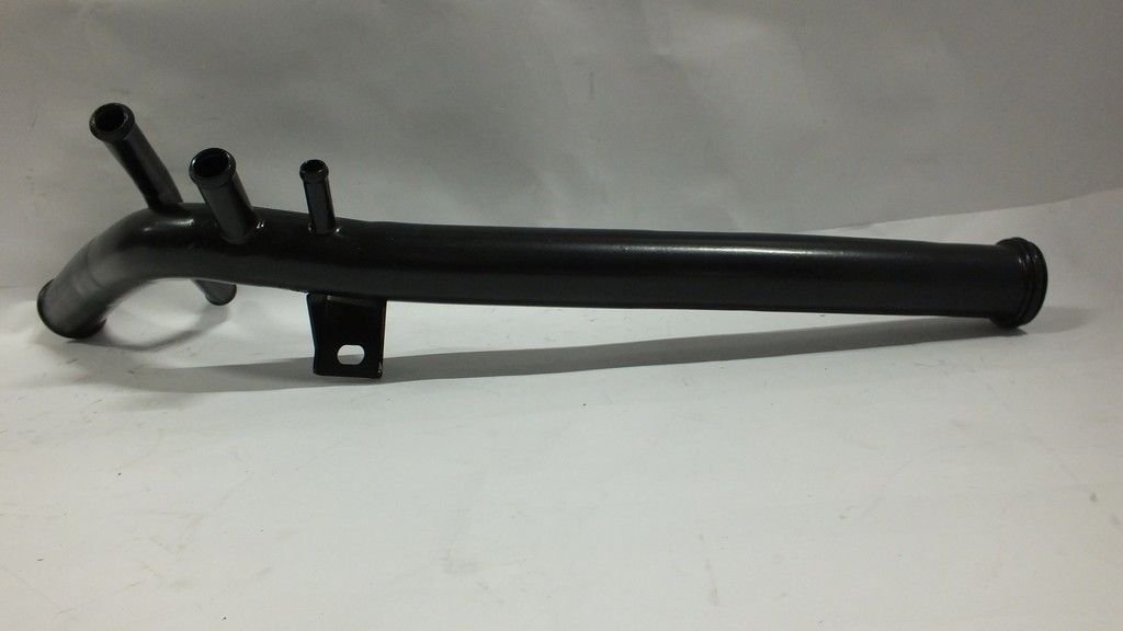 ACCENT 1.3 03-05 DEVİRDAİM SU BORUSU