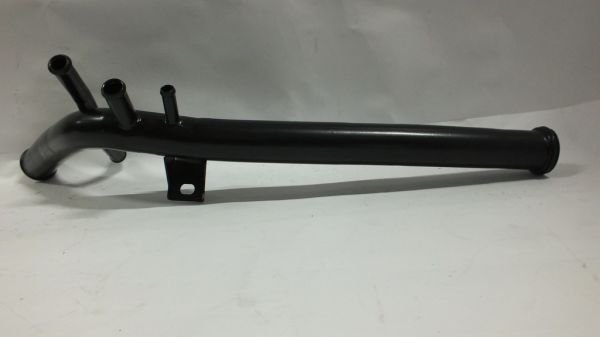 ACCENT 1.3 03-05 DEVİRDAİM SU BORUSU