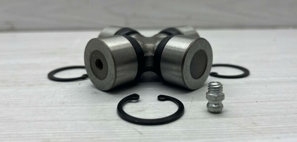 istavroz Carry/Damas/ğ.Vitara/Jimny/Samurai