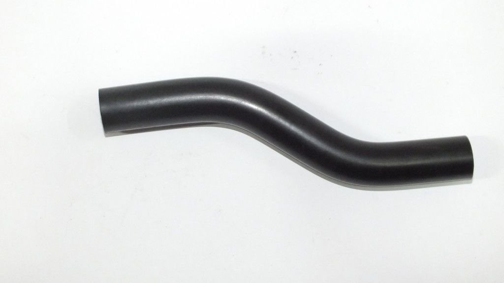 İ20 1.4 09-14 /İ30 07-11 / GETZ 1.5 03-11 / CEED 08-11 DİZEL YAKIT DEPO HORTUMU