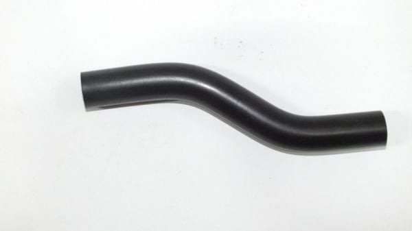 İ20 1.4 09-14 /İ30 07-11 / GETZ 1.5 03-11 / CEED 08-11 DİZEL YAKIT DEPO HORTUMU