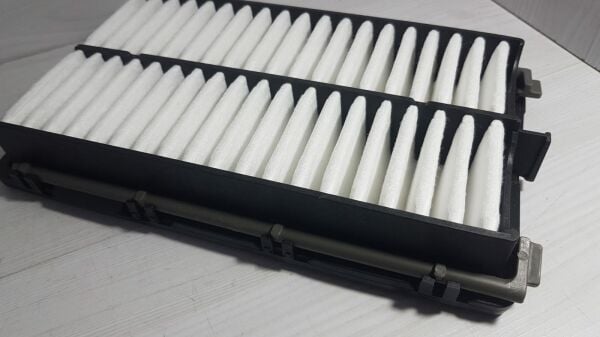 Hava Filtre Tucson 20-/SPORTAGE 21-/STARIA 21-