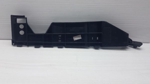 Tampon Braketi Ön Swift 2005-2011 Sağ