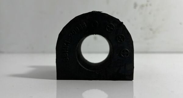 Viraj Lastiği Sorento Arka 02-04