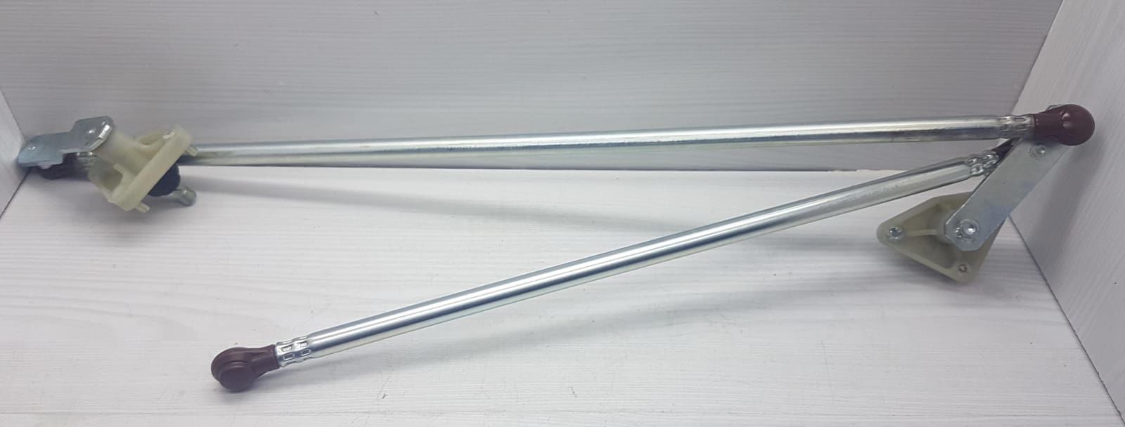 silgeç Mekanizma Primera 1996-2002