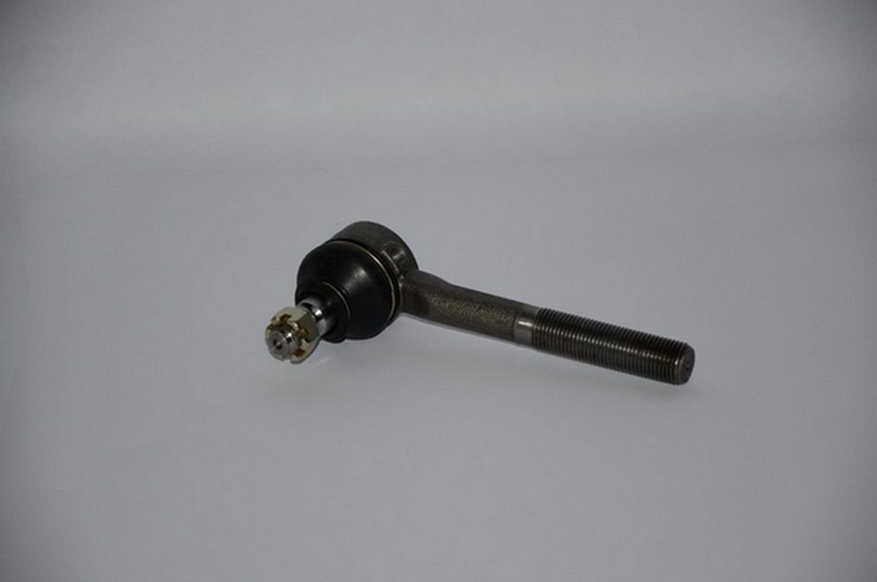 D21 4X4 1992-1997 ROT BAŞI DIŞ