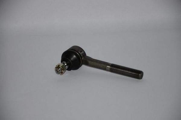 D21 4X4 1992-1997 ROT BAŞI DIŞ