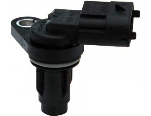 SENSOR EKSANTRIK TDC BLUE / TUCSON 15-