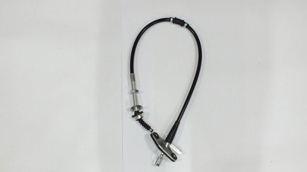 PICANTO 2004-2011 DEBRİYAJ TELİ