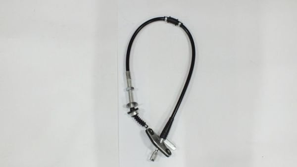 PICANTO 2004-2011 DEBRİYAJ TELİ