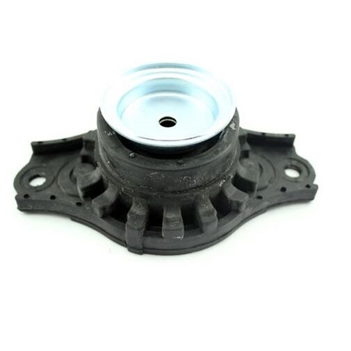 TAKOZ AMORTISOR PRIMERA 96- ARKA L-R