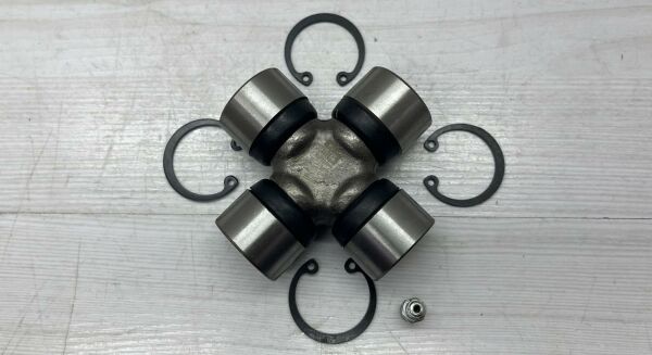 istavroz Carry/Damas/ğ.Vitara/Jimny/Samurai