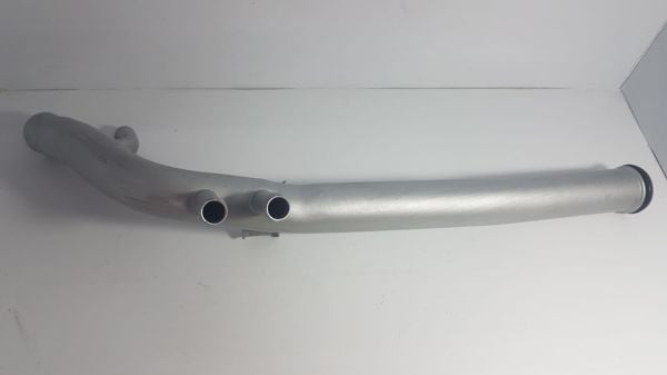 accent 1.3 devirdaim su boru 95-