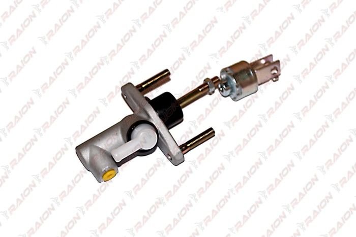 MERKEZ DEBRIYAJ UST-HILUX-VIGO 07>>