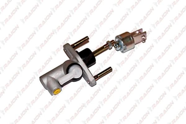 MERKEZ DEBRIYAJ UST-HILUX-VIGO 07>>