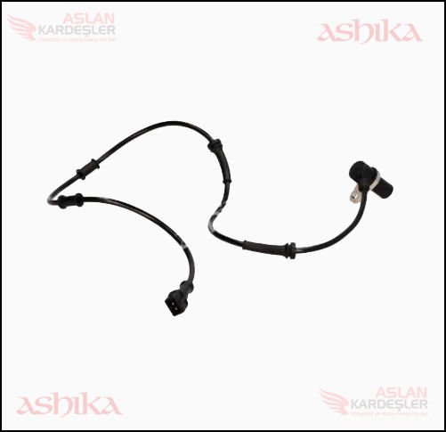 ABS SENSORU ON SOL- CARISMA 98-