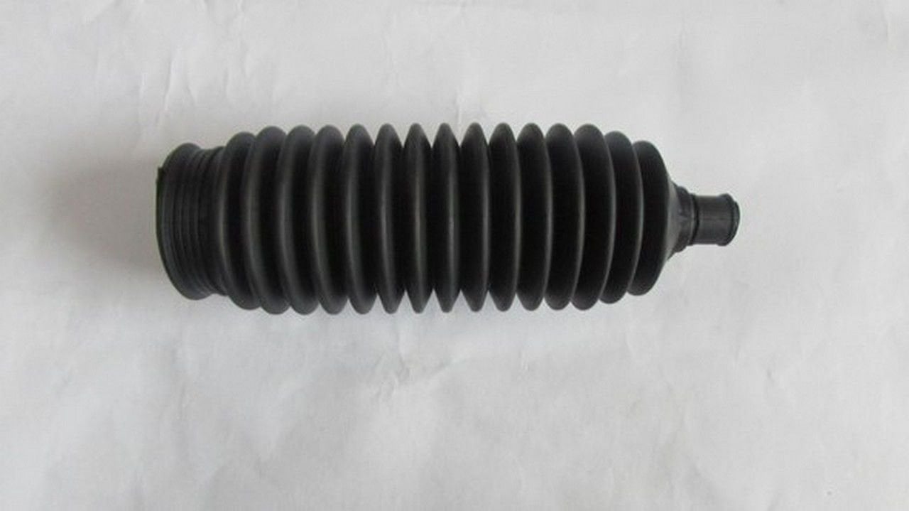 İ-30 12-16 / ELANTRA / İX-35 / CEED HİDROLİK DİREKSİYON KÖRÜĞÜ