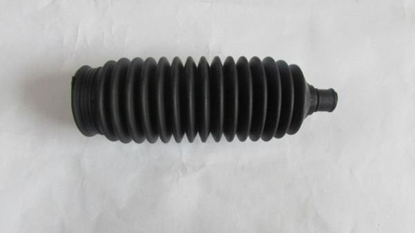 İ-30 12-16 / ELANTRA / İX-35 / CEED HİDROLİK DİREKSİYON KÖRÜĞÜ