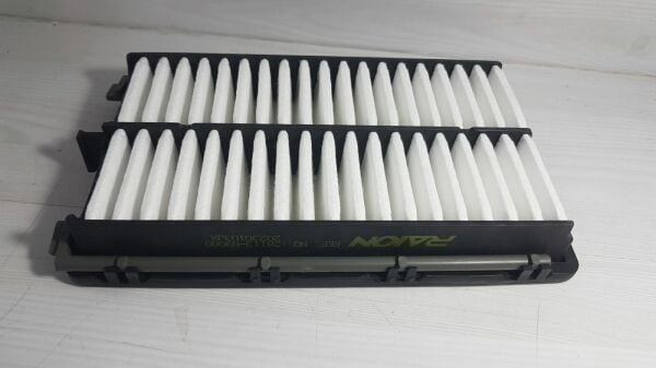 Hava Filtre Tucson 20-/SPORTAGE 21-/STARIA 21-