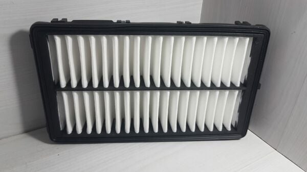 Hava Filtre Tucson 20-/SPORTAGE 21-/STARIA 21-