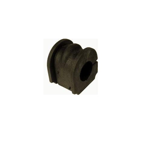 VIRAJ LASTIGI ON- PRIMERA 96-02