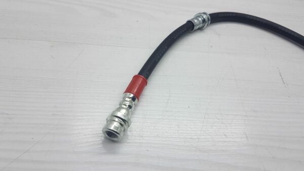 FREN HORTUMU ÖN ALTO/MARUTI