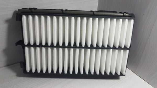 Hava Filtre Tucson 20-/SPORTAGE 21-/STARIA 21-