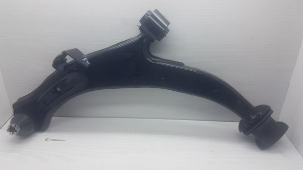 salıncak Hrv Sol 99-06 alt tabla