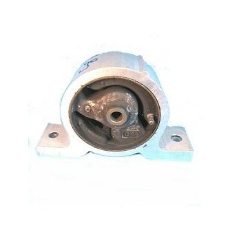 MOTOR TAKOZU ON (MT-AT)- ALMERA 00- / PRIMERA 2.0cc 96-01