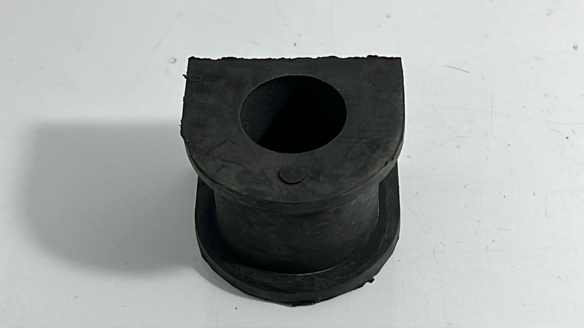 Viraj Lastiği Sorento Arka 02-04