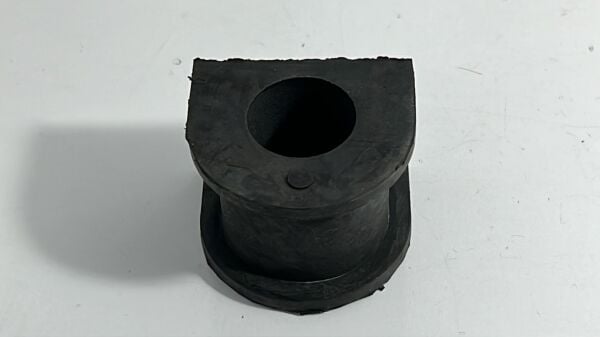 Viraj Lastiği Sorento Arka 02-04