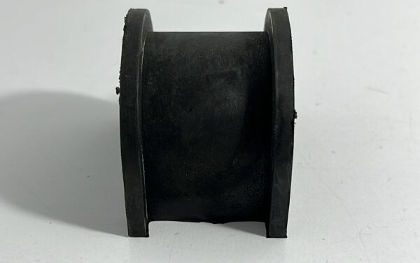 Viraj Lastiği Sorento Arka 02-04