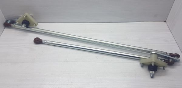 silgeç Mekanizma Primera 1996-2002