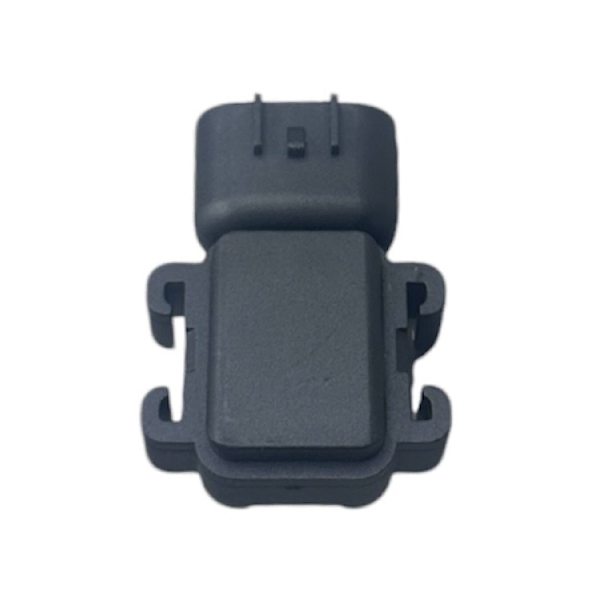 SENSÖR MAP TERİOS 1,3 99-05