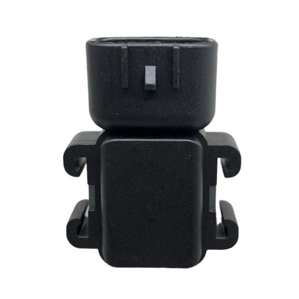 SENSÖR MAP TERİOS 1,3 99-05