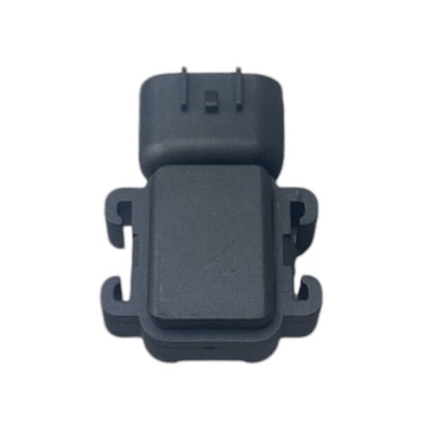 SENSÖR MAP TERİOS 1,3 99-05