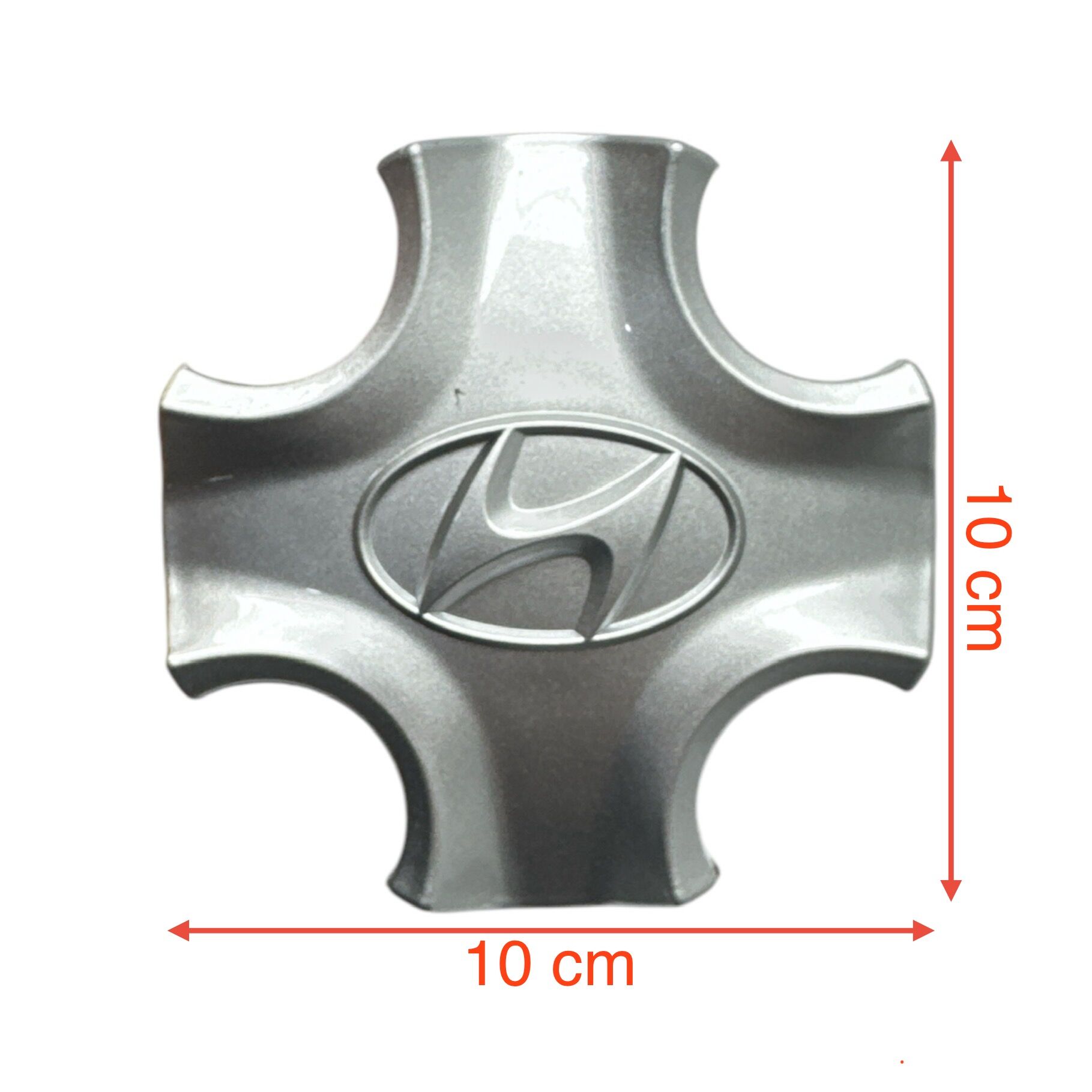 JANT GÖBEK ACCENT BLUE 11-15 (10 CM)